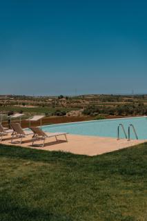 Kapuhala Sicily - Marzamemi - 7