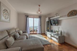 Calandiva Apartment by LovelyStay - Caniço - 8