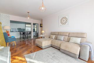 Calandiva Apartment by LovelyStay - Caniço - 2