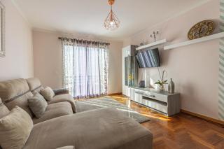 Calandiva Apartment by LovelyStay - Caniço - 5