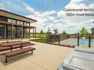 Nagambie Lakes - Nagambie - 0