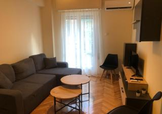 athens oasis - Athens - 0