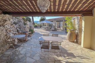 06roche - Nizza - 6