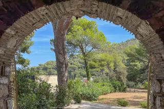 06roche - Nizza - 4