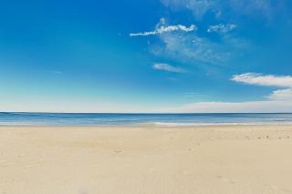 Sea Colony --- 3401 Round Robin Way - 6