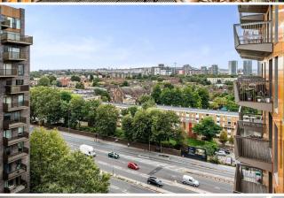 Homes - Londra - 3