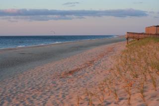 Sea Colony --- 3401 Round Robin Way - 5