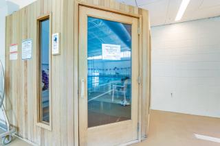 Sea Colony --- 3401 Round Robin Way - 4