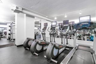 Sea Colony --- 3401 Round Robin Way - Bethany Beach - 2