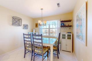 Bethany Bay --- 37182 Harbor Dr #2606 - Ocean View - 6