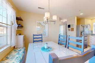 Bethany Bay --- 37182 Harbor Dr #2606 - 5