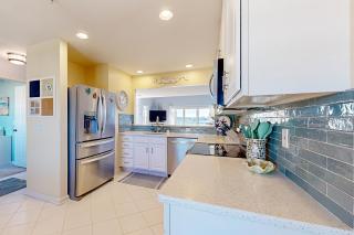 Bethany Bay --- 37182 Harbor Dr #2606 - 1