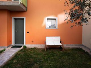 Ferienwohnung Für 4 Personen Ca, 43 M Sup2 In Plassi, Iseosee - Parzanica - 9