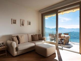 Ferienwohnung Für 4 Personen Ca, 43 M Sup2 In Plassi, Iseosee - Parzanica - 4