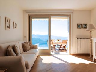 Ferienwohnung Für 4 Personen Ca, 43 M Sup2 In Plassi, Iseosee - Parzanica - 2
