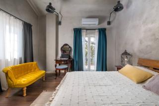 Rustic Cozy House Pupy - Krnica - 8