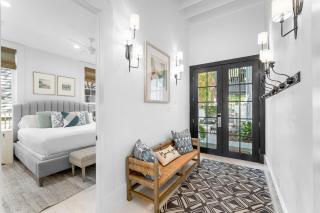 Abaco Pearl Cottage - Rosemary Beach - 5