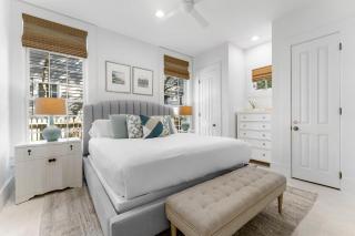 Abaco Pearl Cottage - Rosemary Beach - 4