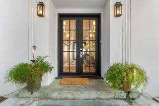 Abaco Pearl Cottage - Rosemary Beach - 6