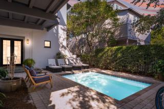 Abaco Pearl Cottage - Rosemary Beach - 9