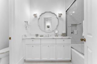 Abaco Pearl Cottage - Rosemary Beach - 2