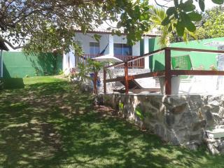 Pipa Hawaii Suites - Pipa - 7
