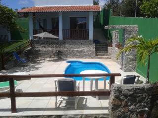 Pipa Hawaii Suites - 6