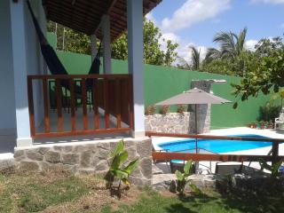 Pipa Hawaii Suites - Pipa - 4