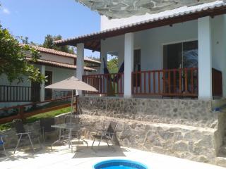 Pipa Hawaii Suites - Pipa - 3