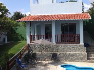 Pipa Hawaii Suites - Pipa - 1