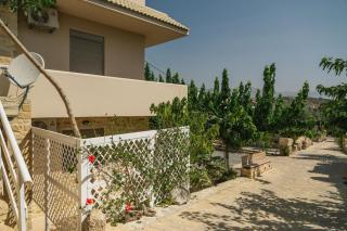 Apartment Mythos - Pitsidia - 5