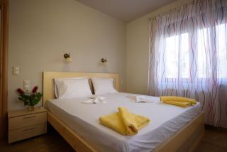 Apartment Mythos - Pitsidia - 3