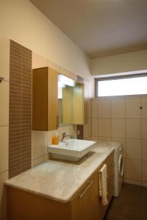 Apartment Mythos - Pitsidia - 2