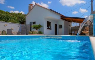 3 Bedroom Amazing Home In Vinovac - Kruševo - 5