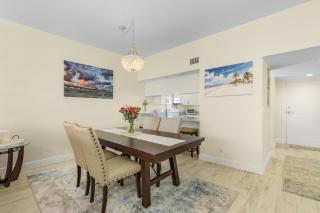 Casa Mariina 423 - Fort Myers Beach - 9