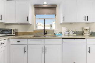 Casa Mariina 423 - Fort Myers Beach - 7