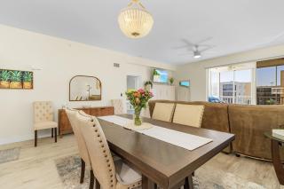 Casa Mariina 423 - Fort Myers Beach - 3