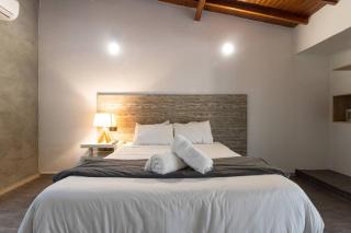 NOWA Provenza --Private Villa with Heated Pool & Spa - Medellín - 8
