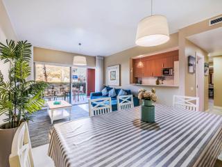 Apartment Lux Rocha by Interhome - Portimão - 7