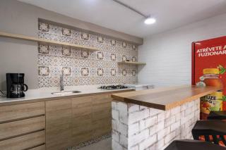 NOWA Provenza --Private Villa with Heated Pool & Spa - Medellín - 7