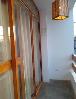 Hotel Chicama Home and lounge - Puerto Chicama - 6