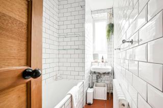 GuestReady - Lovely home in Hackney - Londra - 6