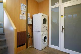 Maisonette Seebrise Mit Seeblick Am Strand - Flessenow - 4