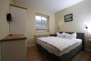 Maisonette Seebrise Mit Seeblick Am Strand - Flessenow - 3