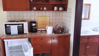 Gruppenunterkunft Auf Kreta Separate Häuser - Douliana - 8