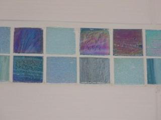 Belle villa provençale piscine terrain - 4