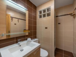 Le Yeti - Apt B3 N3 - BO Immobilier - Châtel- Châtel Multipass 2025 Été offert par votre hôte - Châtel - 3