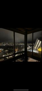 Apartment close to major attractions - 6