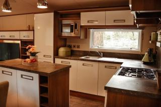 Slow You Down - Norfolk Cottage Agency - Kelling - 8