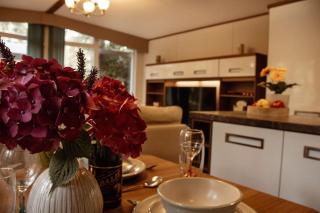 Slow You Down - Norfolk Cottage Agency - Kelling - 1